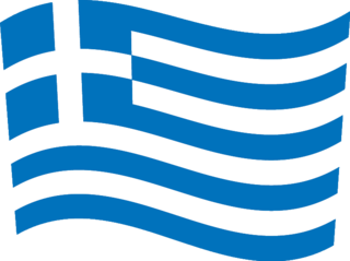 grekiskflagga vagig c
